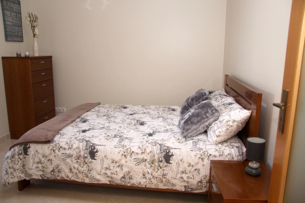 Apartamento Arade Portimao Apartment Room photo